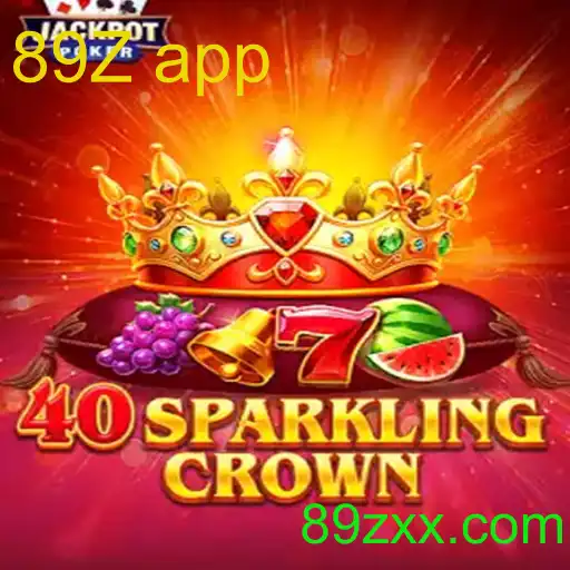 Explore o Mundo de 40SparklingCrown