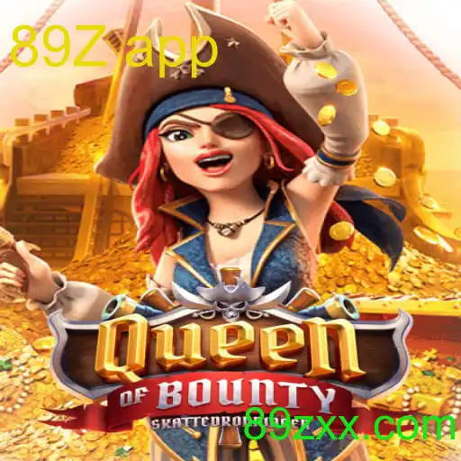 QueenofBounty: Um Mergulho no Universo do Jogo