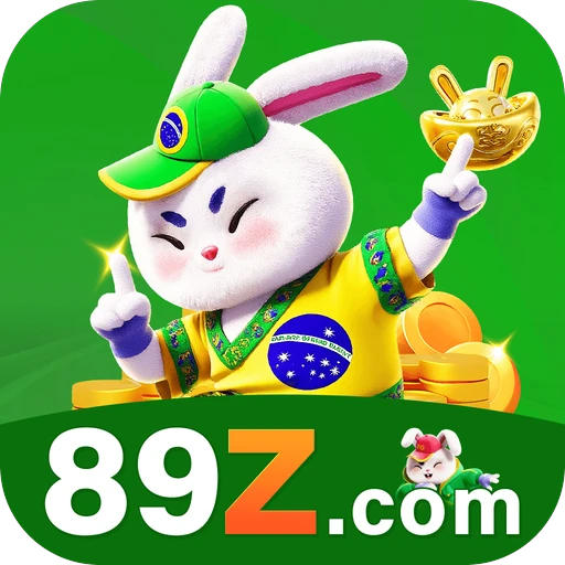 89Z app